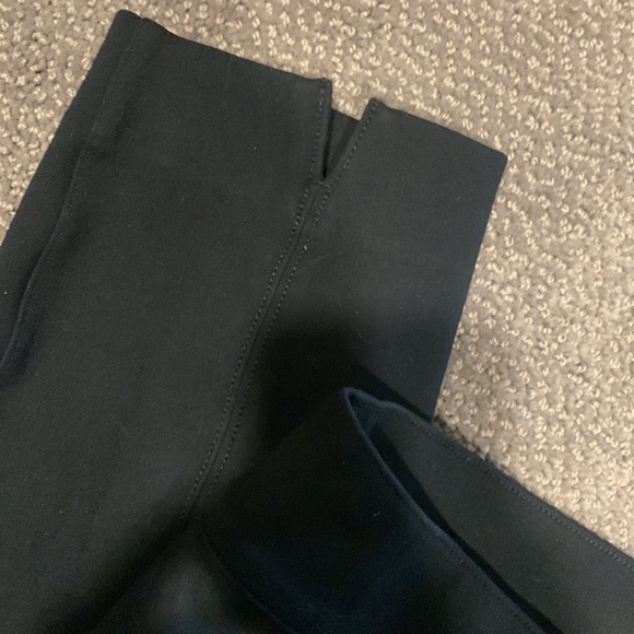 The Perfect Pant, Slim Straight - Picture 3 of 6